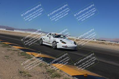 media/Oct-22-2023-PCA San Diego (CVR) (Sun) [[334c1a2071]]/3-Orange/Session 3 End (Turn 15 Inside)/